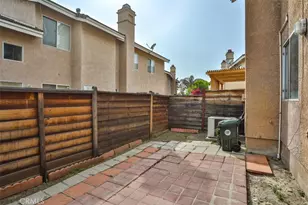 7331 Belpine, Rancho Cucamonga, CA 91730 - Photo 29