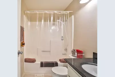 7331 Belpine #30, Rancho Cucamonga, CA 91730 - Photo 29