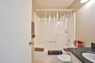 7331 Belpine, Rancho Cucamonga, CA 91730 - Photo 29