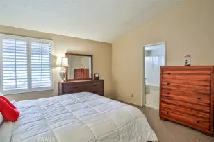 7331 Belpine, Rancho Cucamonga, CA 91730 - Photo 21