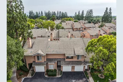 7331 Belpine #30, Rancho Cucamonga, CA 91730 - Photo 35