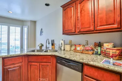 7331 Belpine #30, Rancho Cucamonga, CA 91730 - Photo 11