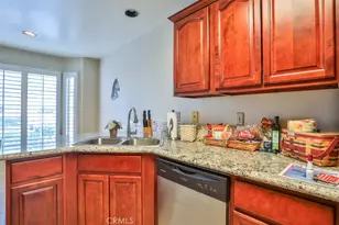 7331 Belpine, Rancho Cucamonga, CA 91730 - Photo 11