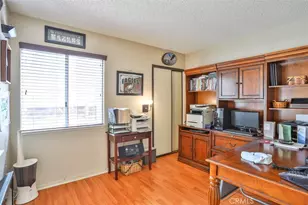 7331 Belpine, Rancho Cucamonga, CA 91730 - Photo 13