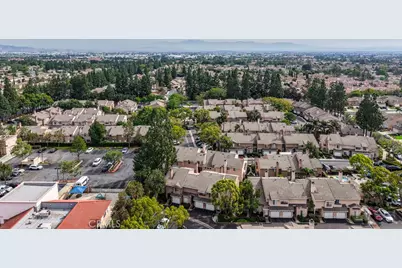 7331 Belpine #30, Rancho Cucamonga, CA 91730 - Photo 41