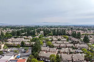 7331 Belpine, Rancho Cucamonga, CA 91730 - Photo 41