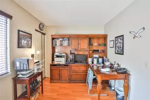 7331 Belpine, Rancho Cucamonga, CA 91730 - Photo 1