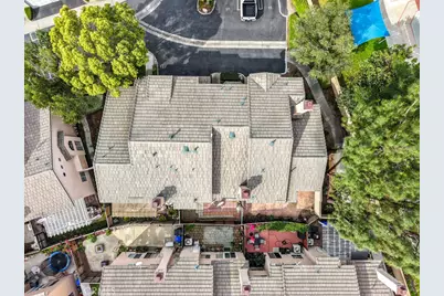 7331 Belpine #30, Rancho Cucamonga, CA 91730 - Photo 37