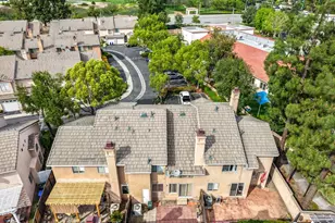 7331 Belpine, Rancho Cucamonga, CA 91730 - Photo 37