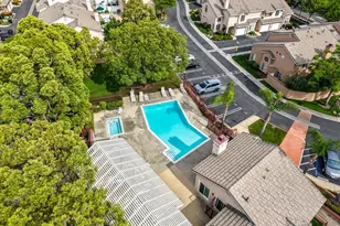 7331 Belpine, Rancho Cucamonga, CA 91730 - Photo 39