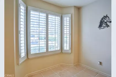 7331 Belpine #30, Rancho Cucamonga, CA 91730 - Photo 9