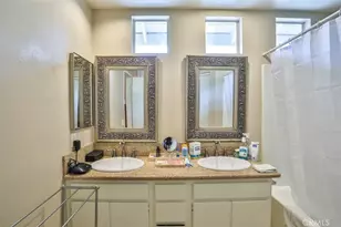 7331 Belpine, Rancho Cucamonga, CA 91730 - Photo 23