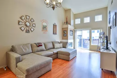 7331 Belpine #30, Rancho Cucamonga, CA 91730 - Photo 1