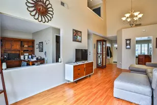 7331 Belpine, Rancho Cucamonga, CA 91730 - Photo 5