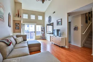 7331 Belpine, Rancho Cucamonga, CA 91730 - Photo 7