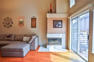 7331 Belpine, Rancho Cucamonga, CA 91730 - Photo 15