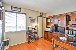 7331 Belpine, Rancho Cucamonga, CA 91730 - Photo 13