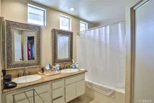 7331 Belpine, Rancho Cucamonga, CA 91730 - Photo 21