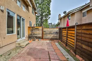 7331 Belpine, Rancho Cucamonga, CA 91730 - Photo 31