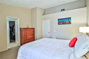 7331 Belpine, Rancho Cucamonga, CA 91730 - Photo 19