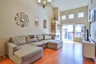 7331 Belpine, Rancho Cucamonga, CA 91730 - Photo 5