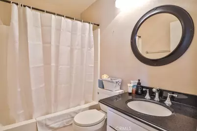 7331 Belpine #30, Rancho Cucamonga, CA 91730 - Photo 17