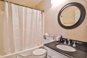 7331 Belpine, Rancho Cucamonga, CA 91730 - Photo 17