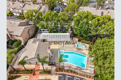 7331 Belpine #30, Rancho Cucamonga, CA 91730 - Photo 41