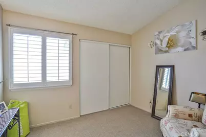7331 Belpine #30, Rancho Cucamonga, CA 91730 - Photo 27