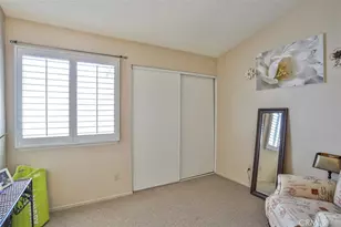 7331 Belpine, Rancho Cucamonga, CA 91730 - Photo 27