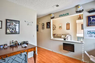 7331 Belpine #30, Rancho Cucamonga, CA 91730 - Photo 15