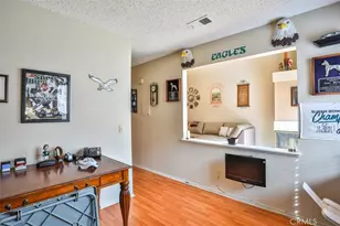 7331 Belpine, Rancho Cucamonga, CA 91730 - Photo 15