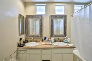 7331 Belpine, Rancho Cucamonga, CA 91730 - Photo 23