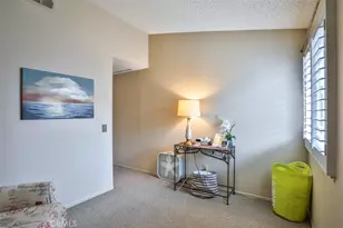 7331 Belpine, Rancho Cucamonga, CA 91730 - Photo 25