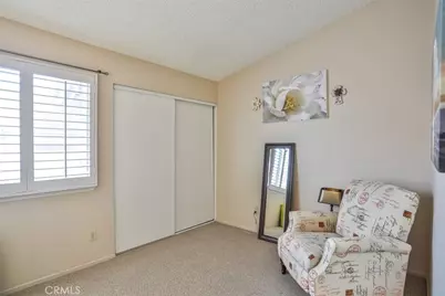 7331 Belpine #30, Rancho Cucamonga, CA 91730 - Photo 25
