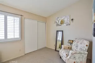 7331 Belpine, Rancho Cucamonga, CA 91730 - Photo 25