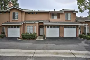 7331 Belpine, Rancho Cucamonga, CA 91730 - Photo 33