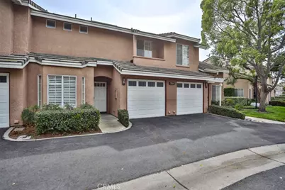 7331 Belpine #30, Rancho Cucamonga, CA 91730 - Photo 33