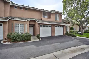 7331 Belpine, Rancho Cucamonga, CA 91730 - Photo 33