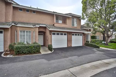 7331 Belpine #30, Rancho Cucamonga, CA 91730 - Photo 1