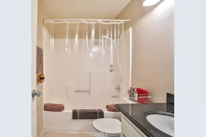 7331 Belpine #30, Rancho Cucamonga, CA 91730 - Photo 27
