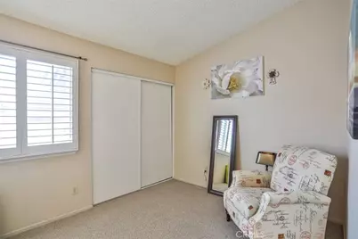 7331 Belpine #30, Rancho Cucamonga, CA 91730 - Photo 23