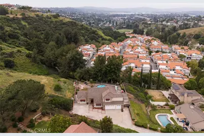 24340 Sylvan Glen Road, Diamond Bar, CA 91765 - Photo 1