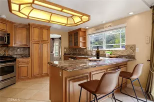 24340 Sylvan Glen Rd, Diamond Bar, CA 91765 - Photo 7