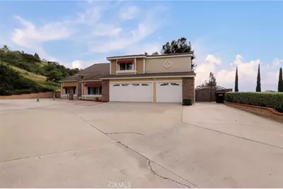 24340 Sylvan Glen Road, Diamond Bar, CA 91765 - Photo 37