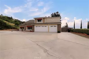 24340 Sylvan Glen Rd, Diamond Bar, CA 91765 - Photo 37