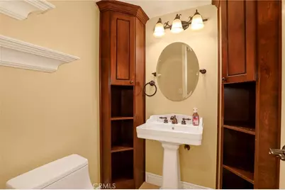 24340 Sylvan Glen Road, Diamond Bar, CA 91765 - Photo 11