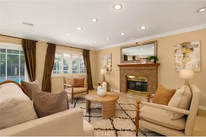 24340 Sylvan Glen Road, Diamond Bar, CA 91765 - Photo 5