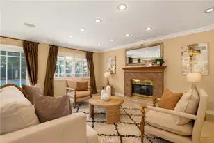 24340 Sylvan Glen Rd, Diamond Bar, CA 91765 - Photo 5