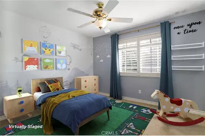 24340 Sylvan Glen Road, Diamond Bar, CA 91765 - Photo 23